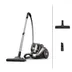Rowenta RO4B30 Compact Power Cyclonic Parquet