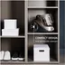Rowenta RO4B30 Compact Power Cyclonic Parquet