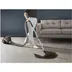 Rowenta RO4B30 Compact Power Cyclonic Parquet
