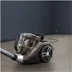 Rowenta RO4B30 Compact Power Cyclonic Parquet