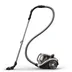 Rowenta RO4B30 Compact Power Cyclonic Parquet