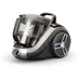 Rowenta RO4B30 Compact Power Cyclonic Parquet