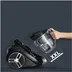 Rowenta RO4B30 Compact Power Cyclonic Parquet