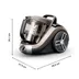 Rowenta RO4B30 Compact Power Cyclonic Parquet