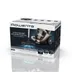 Rowenta RO4B30 Compact Power Cyclonic Parquet