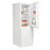 Salora CFC1730W Wit