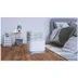 Venta AH730 Aerostyle Compact Humidifier Wit