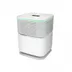 Venta AH730 Aerostyle Compact Humidifier Wit