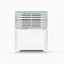 Venta AH730 Aerostyle Compact Humidifier Wit