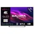 Salora QLED55UV1