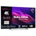Salora QLED55UV1