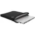 Lenovo ThinkPad 15