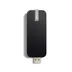 TP-Link Archer T4U AC1300 Draadloze Dual-band USB-adapter