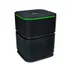Venta AH735 Aerostyle Compact Humidifier Wit