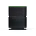 Venta AH735 Aerostyle Compact Humidifier Wit