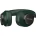 Bowers & Wilkins PX8 Groen