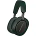 Bowers & Wilkins PX8 Groen
