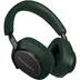 Bowers & Wilkins PX8 Groen