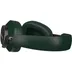 Bowers & Wilkins PX8 Groen
