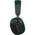 Bowers & Wilkins PX8 Groen