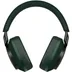 Bowers & Wilkins PX8 Groen
