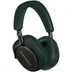 Bowers & Wilkins PX8 Groen