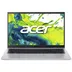 Acer Aspire Go 15 (AG15-72P-50QN)