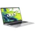 Acer Aspire Go 15 (AG15-72P-50QN)