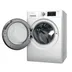 Whirlpool FFD 10489E BV BE