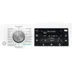 Whirlpool FFD 10489E BV BE