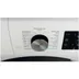 Whirlpool FFD 10489E BV BE