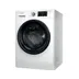 Whirlpool FFD 10489E BV BE