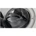 Whirlpool FFD 10489E BV BE