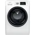 Whirlpool FFD 10489E BV BE