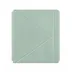 Kobo Sage Sleepcover Groen