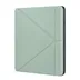 Kobo Sage Sleepcover Groen
