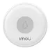Imou ZL1 (Water Leak Sensor)
