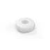 Imou ZL1 (Water Leak Sensor)