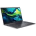 Acer Aspire 17 Pro A17-51M-71R1