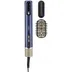 Babyliss AS6550E Wet to Dry 3-in-1 Air Wand Föhn & Styler