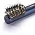 Babyliss AS6550E Wet to Dry 3-in-1 Air Wand Föhn & Styler