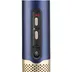 Babyliss AS6550E Wet to Dry 3-in-1 Air Wand Föhn & Styler
