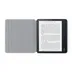Kobo Sage Sleepcover Zwart