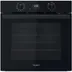 Whirlpool OMR58RR1B