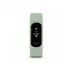 Garmin Vivosmart 5 S/M Mint