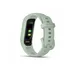 Garmin Vivosmart 5 S/M Mint
