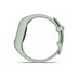 Garmin Vivosmart 5 S/M Mint