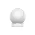 Imou ZP1 (motion detection)