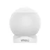 Imou ZP1 (motion detection)