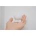 Imou ZP1 (motion detection)